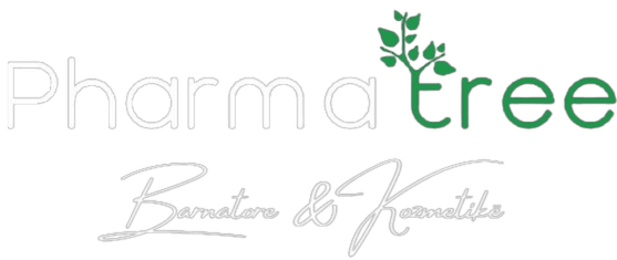 Pharma Tree