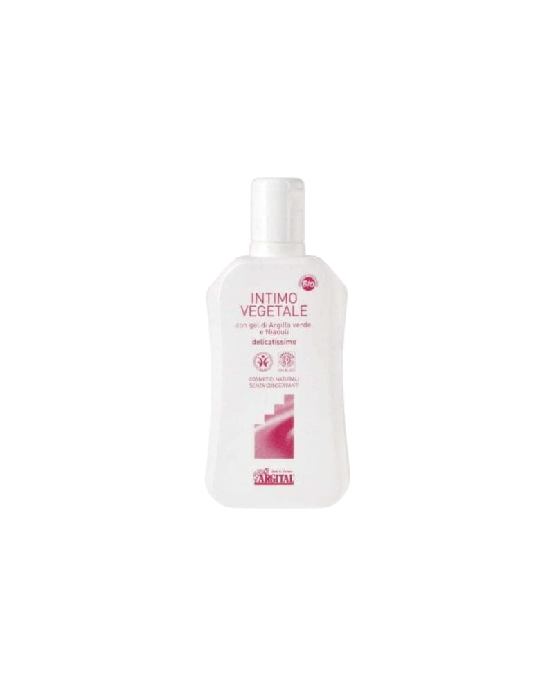 DETERGJENT INTIM INTILEY 200ML
