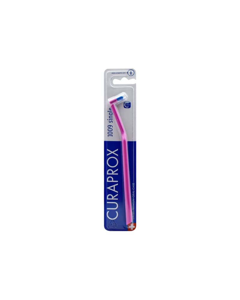 CURAPROX CS SINGLE 1009