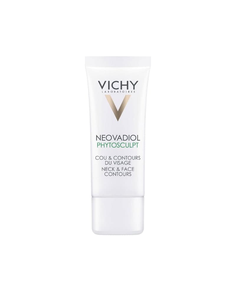 NEOVAD. PHYTOSCULPT 50ML V.7182