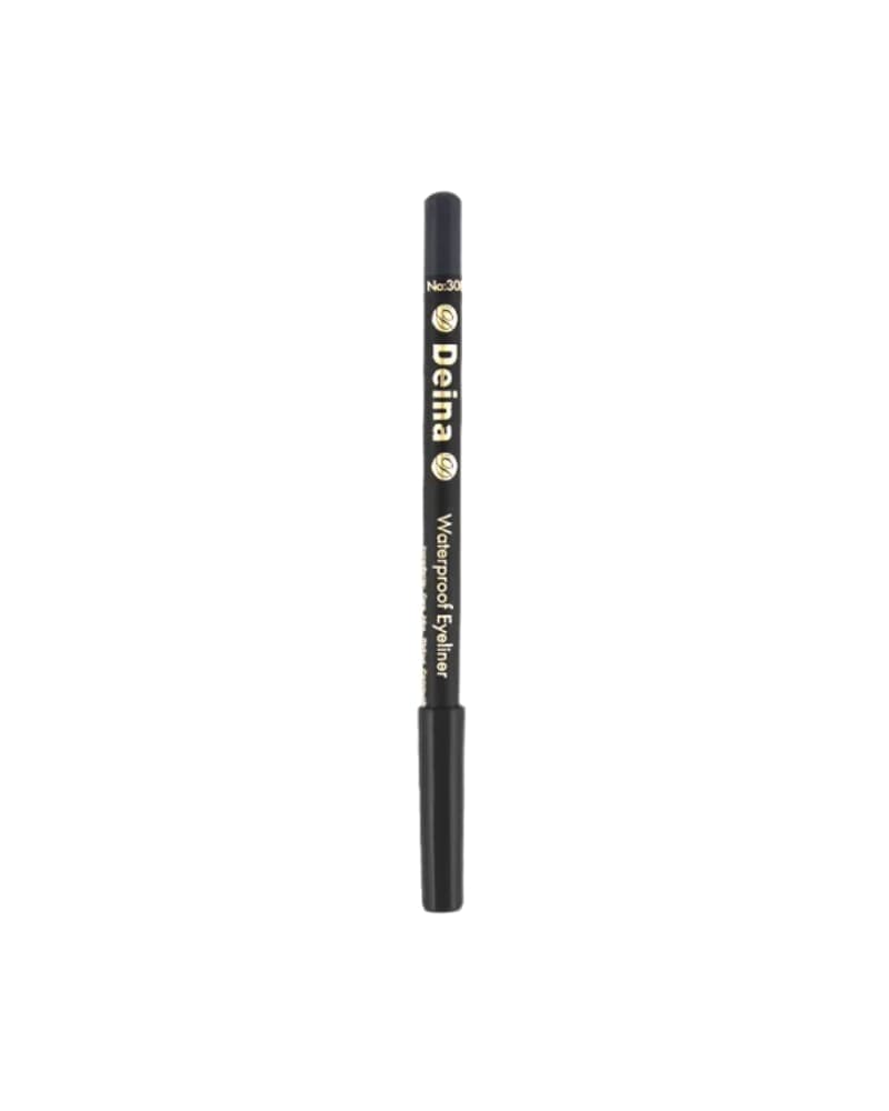 DEINA EYELINER PEN 308