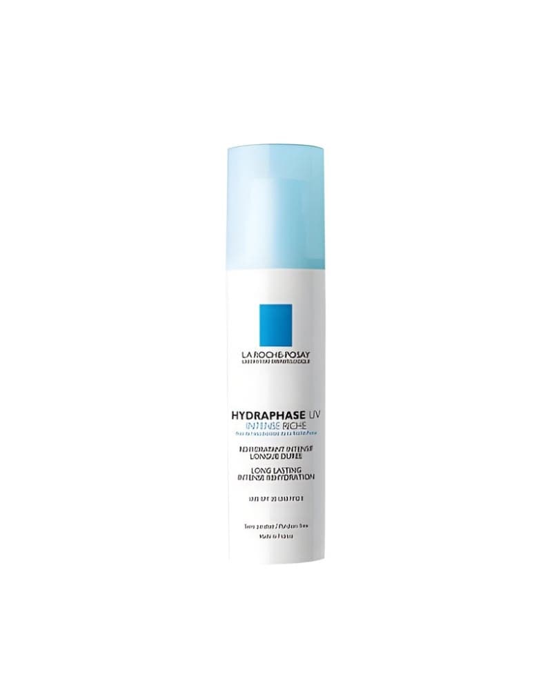 HYDRAPHASE INTENSE UV RICH CREAM 50ML L.2622
