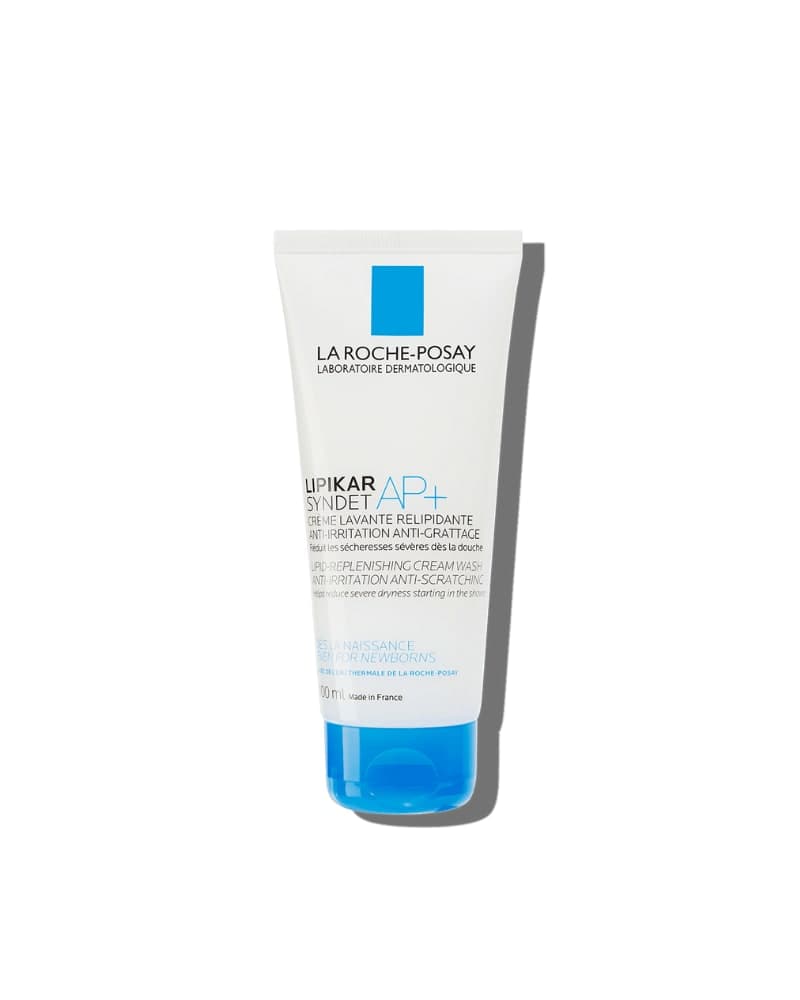 LIPIKAR SYNDET AP+ 200ML L.7308