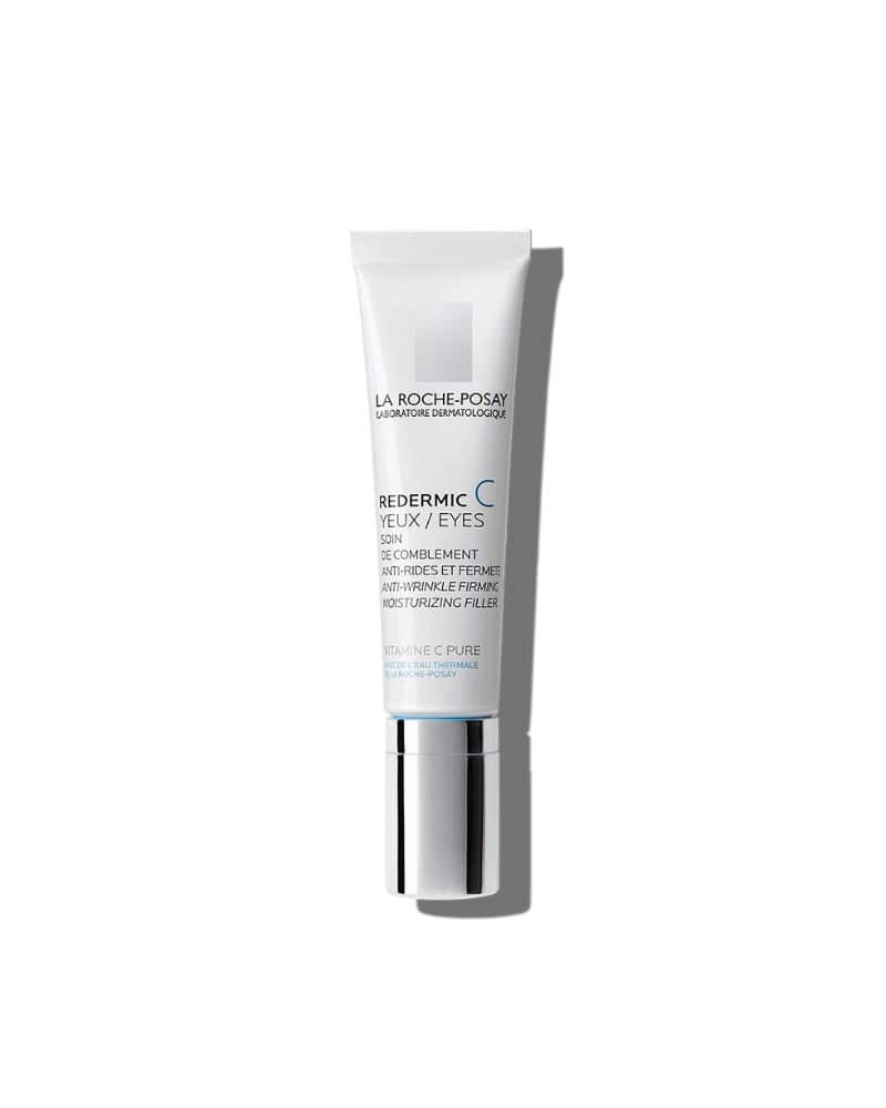REDERMIC C FILLER L.3711