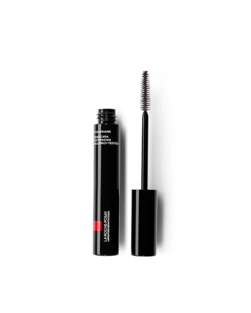TOLERIANE MASCARA EXTENCION L.2690