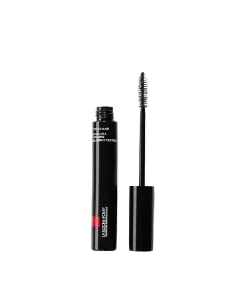 TOLERIANE MASCARA VOLUME L.2652