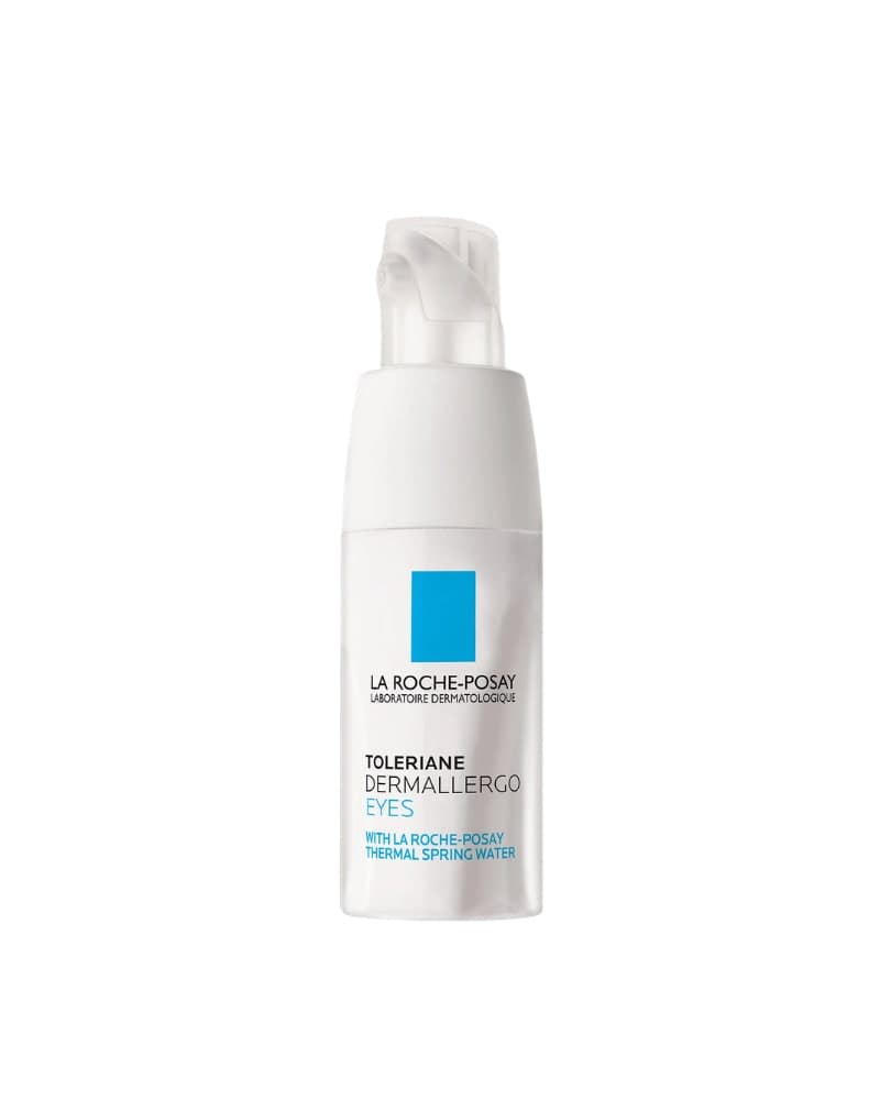 TOLERIANE ULTRA EYE CREAM 20ML L.9522