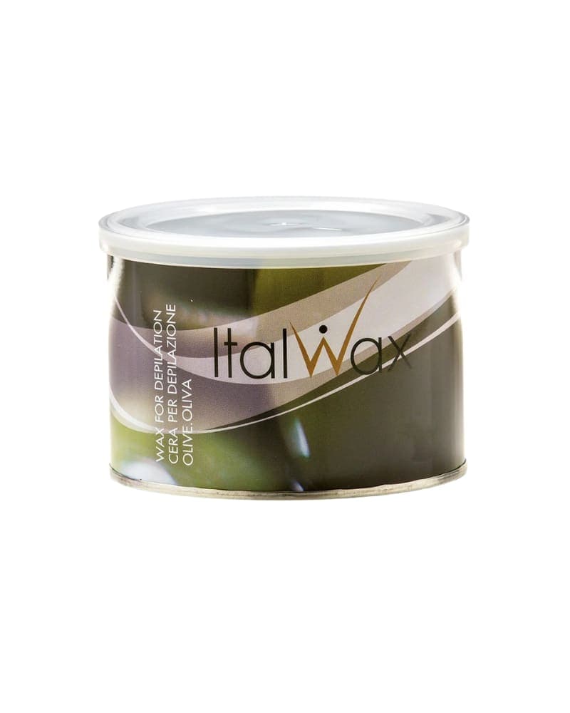 IT1023 DYLL NE TAS 400ML OLIVE OIL