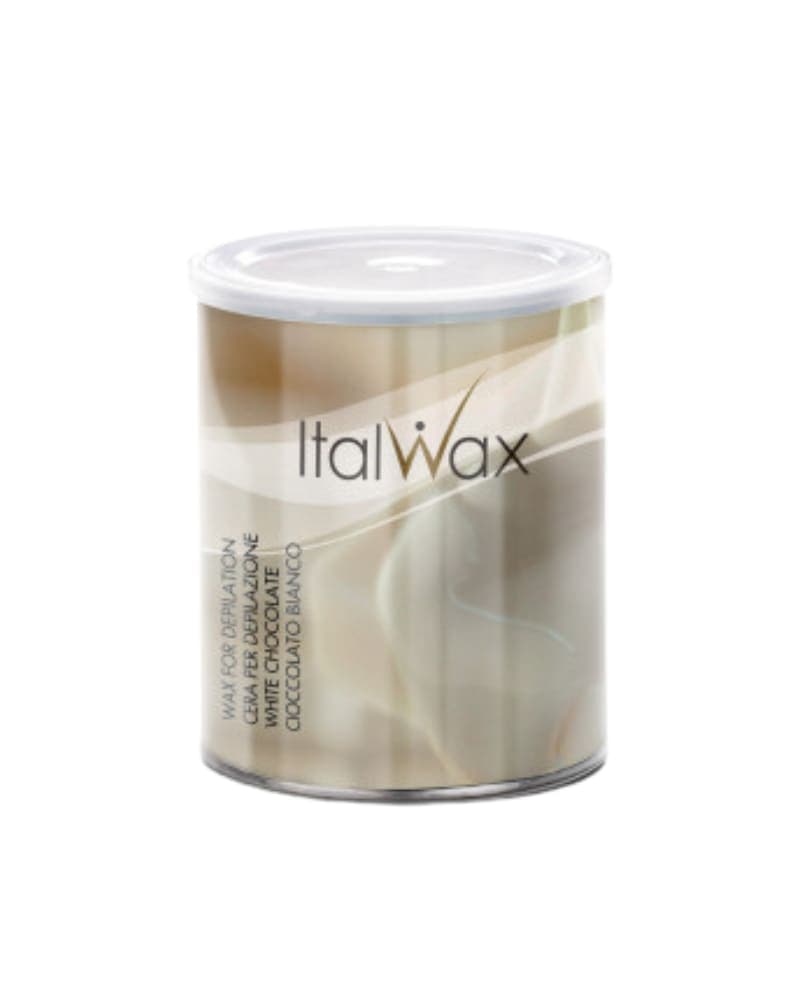 IT2037 DYLL NE TAS 800ML WHITE CHOCOLATE
