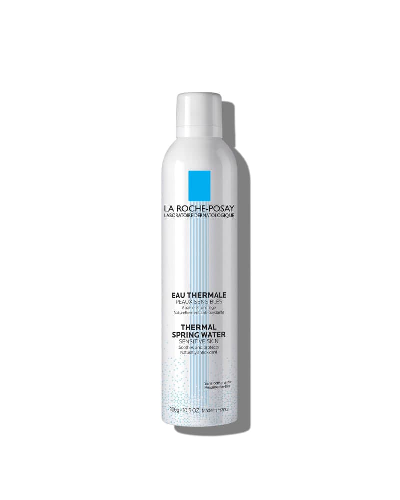 THERMAL SPRING WATER 300ML L.4403