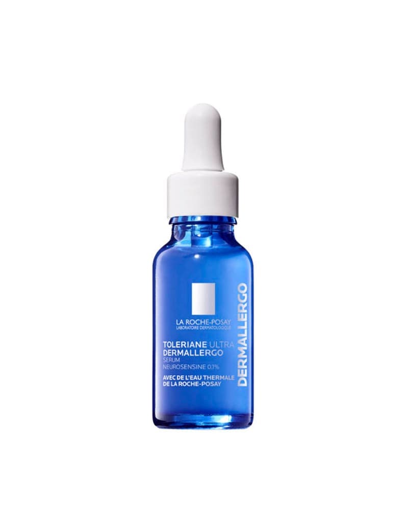 TOLERIANE ULTRA SERUM 20ML L.3820
