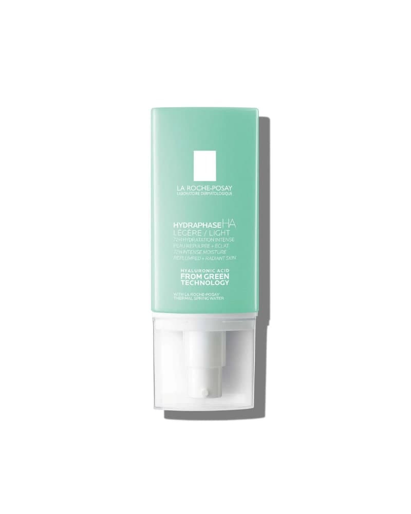 HYDRAPHASE HA LIGHT 50ML L1638