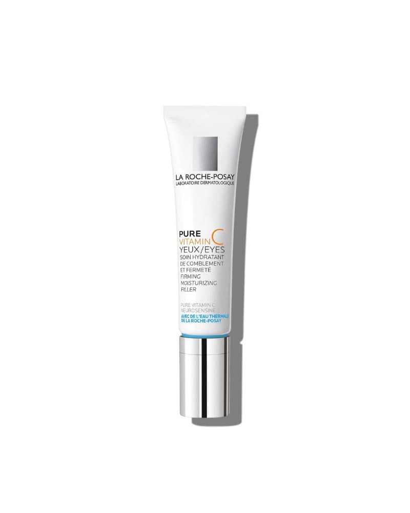 PURE VITAMIN C EYES L.3735