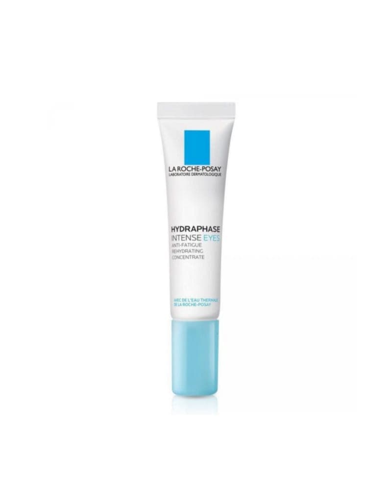 HYDRAPHASE HA EYES 15 ML L.2646