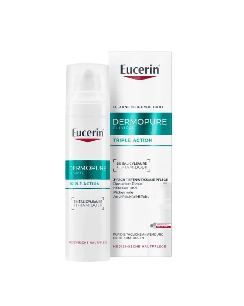 EUCERIN_66862_DERMOPURE SERUM ME EFEKT TE TREFISHTE 40 ML