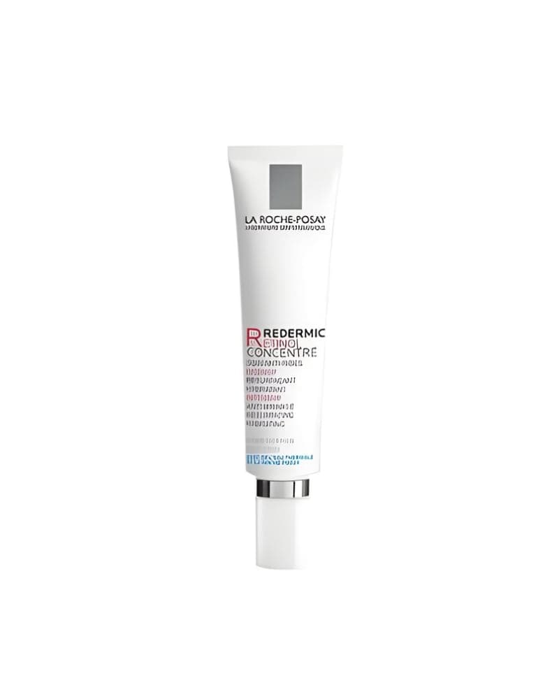 REDERMIC RETINOL 30ML L.0549