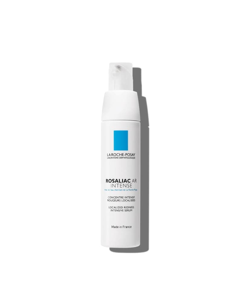 ROSALIAC AR INTENSE CREAM 40ML L.3032