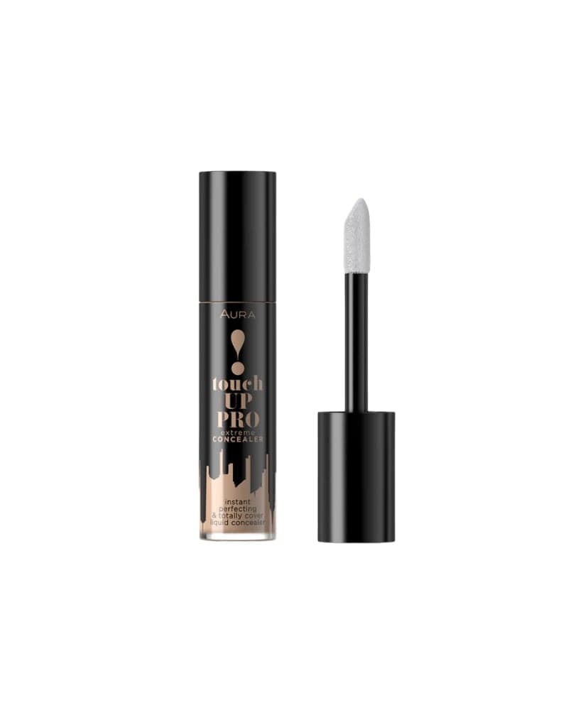 TOUCH UP PRO 055