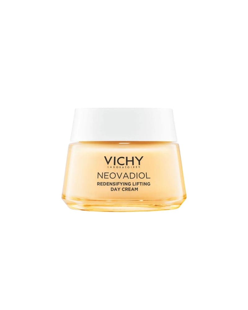 NEOVADIOL PERI-MENOPAUSE DAY CREAM DS 50ML V.4161