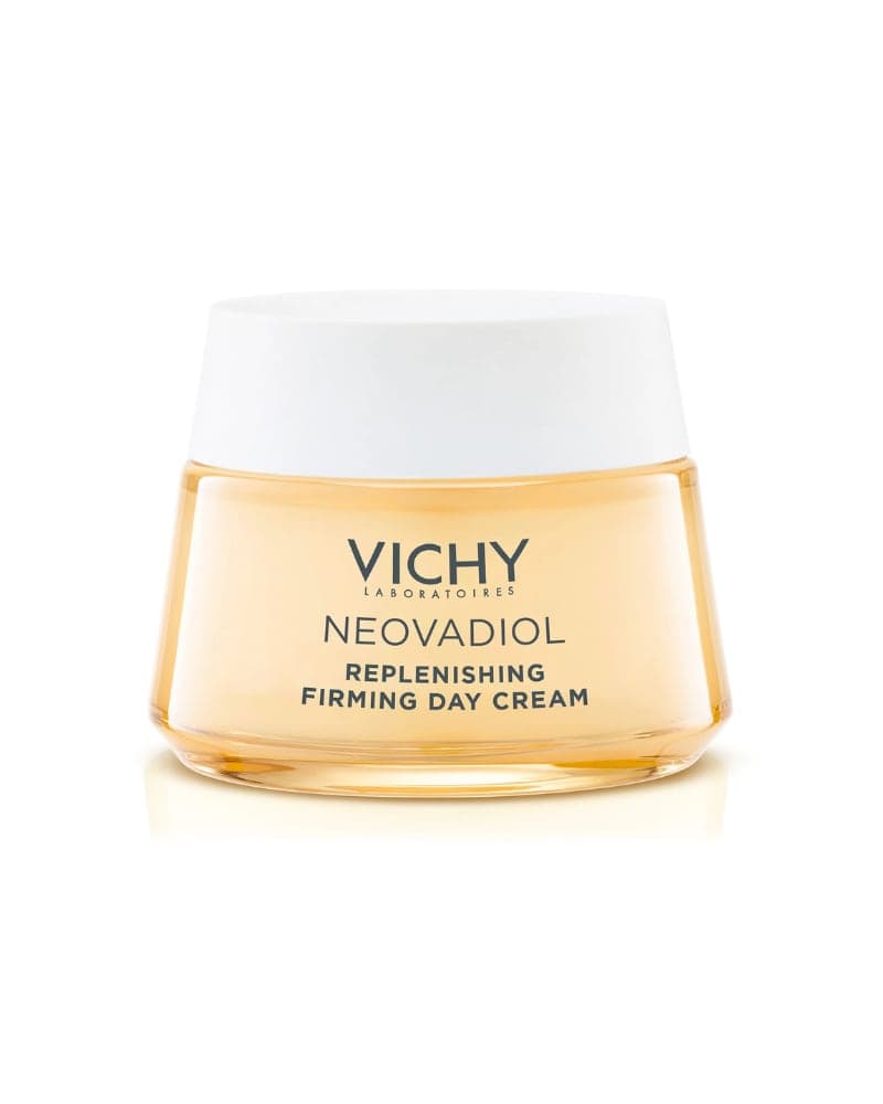 NEOVADIOL FIRMING NOURISHING BALM DAY 50ML V.4031