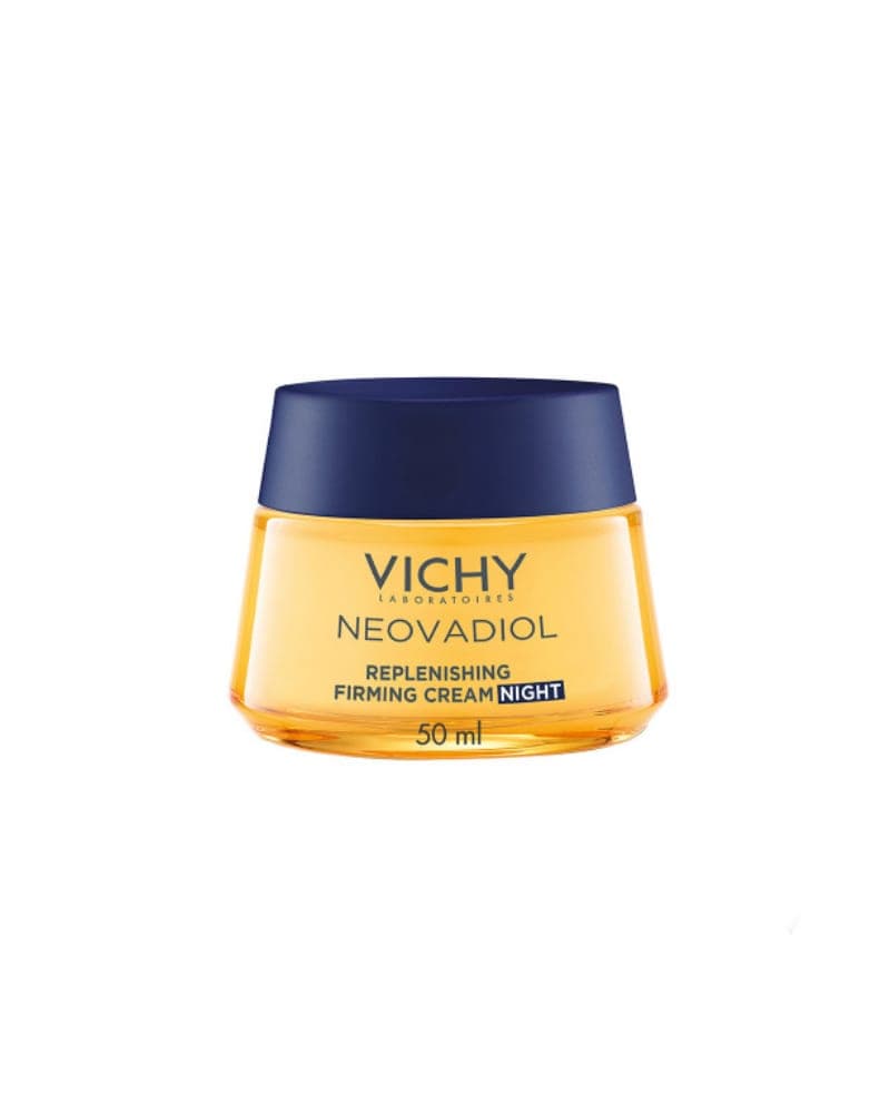 NEOVADIOL POST-MENOPAUSE NIGHT CREAM 50ML V.4017