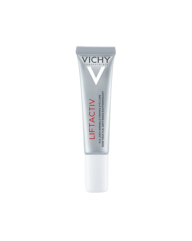 LIFTACTIV  RRETH SYVE V.3332