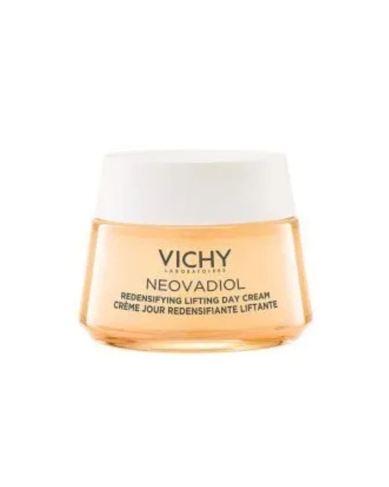 NEOVADIOL PERI-MENOPAUSE DS 50ML PROMO PACK V.2888