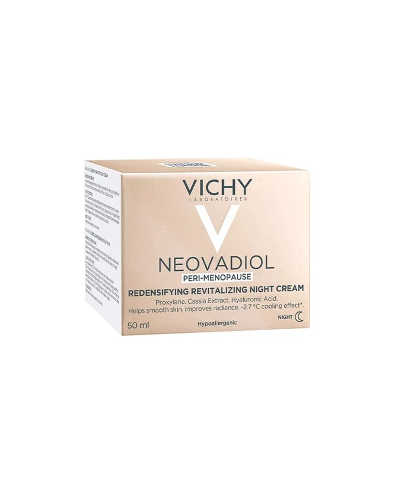 NEOVADIOL PERI-MENOPAUSE NS 50ML PROMO V.2932