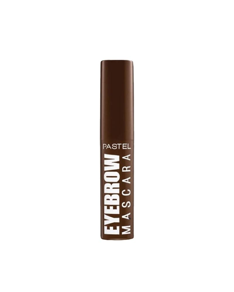 PASTEL EYEBROW MASCARA 23