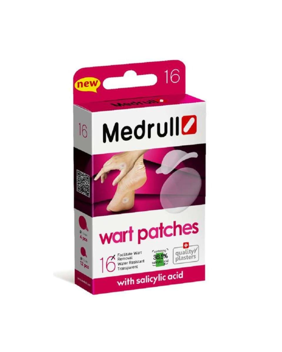 MD026,FLLASTERA MEDRULL PER NJOLLAT E LYTHAVE N16