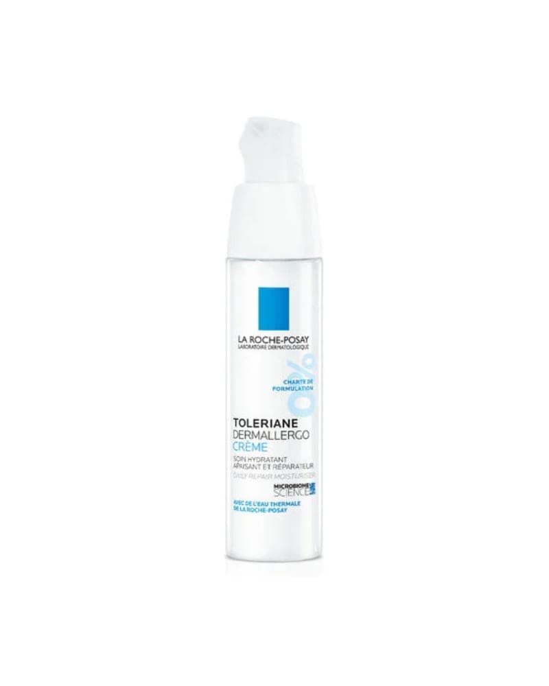 TOLERIANE DERMALLERGO CREAM 40ML L.7614