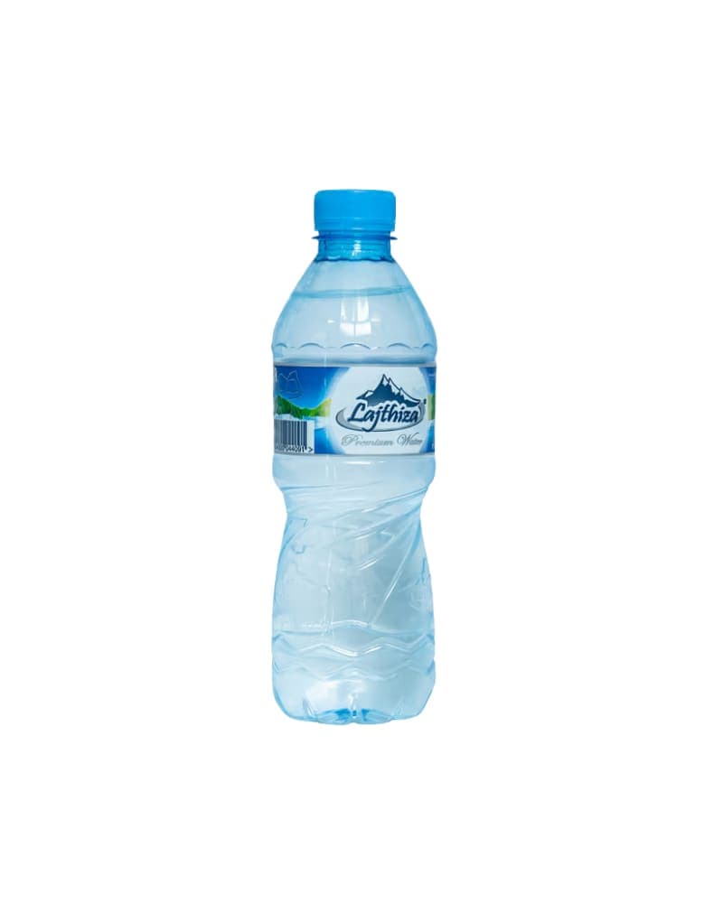 UJE LAJTHIZA 0.5L