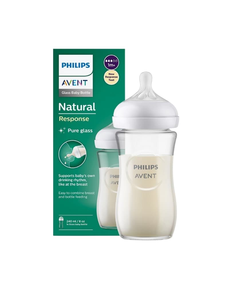 SCY933/01 SHISHE XHAMI 240ML