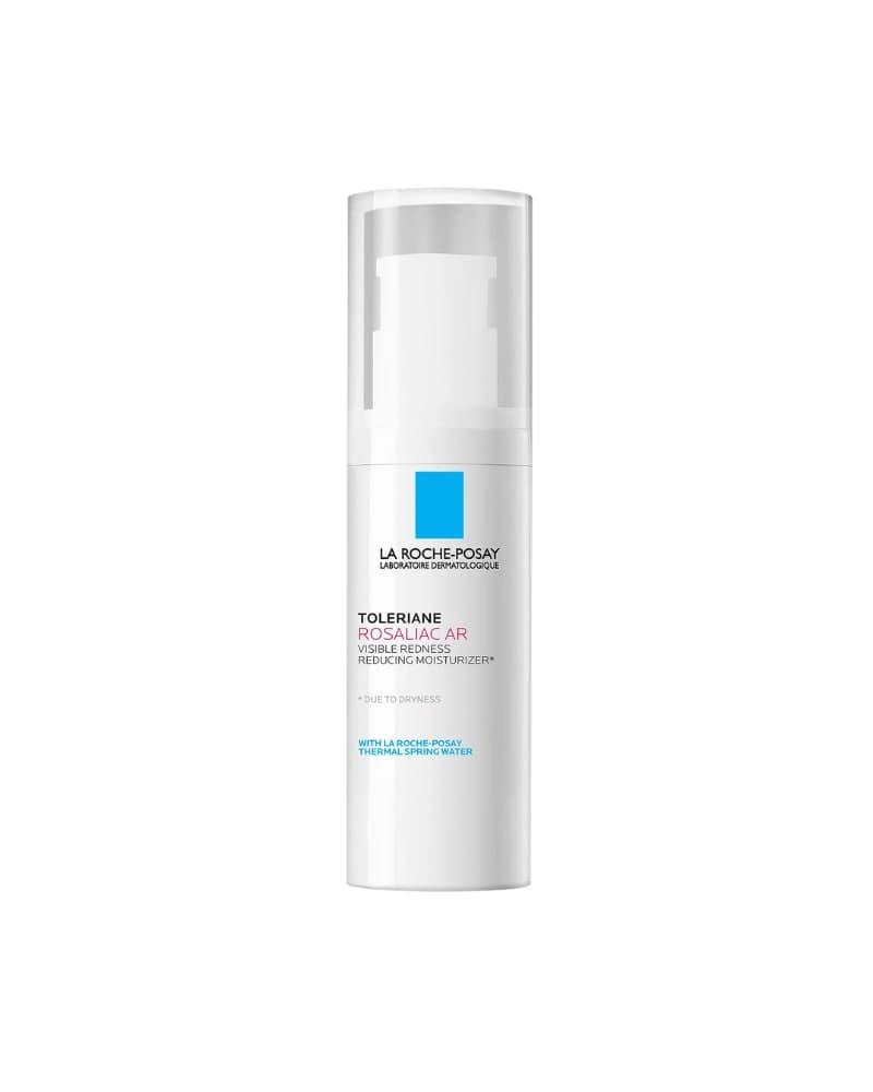 TOLERIANE ROSALIAC AR CONCENTRATE 40 ML L.7043