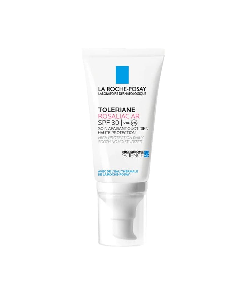 TOLERIANE ROSALIAC AR SPF30 50ML L.6961