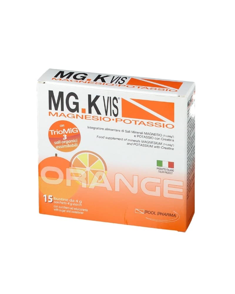 MGK VIS A15 BUSTINA-ME COPE