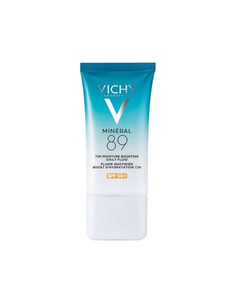 MINERAL89 DAILY FLUID 50ML SPF 50 V.5781