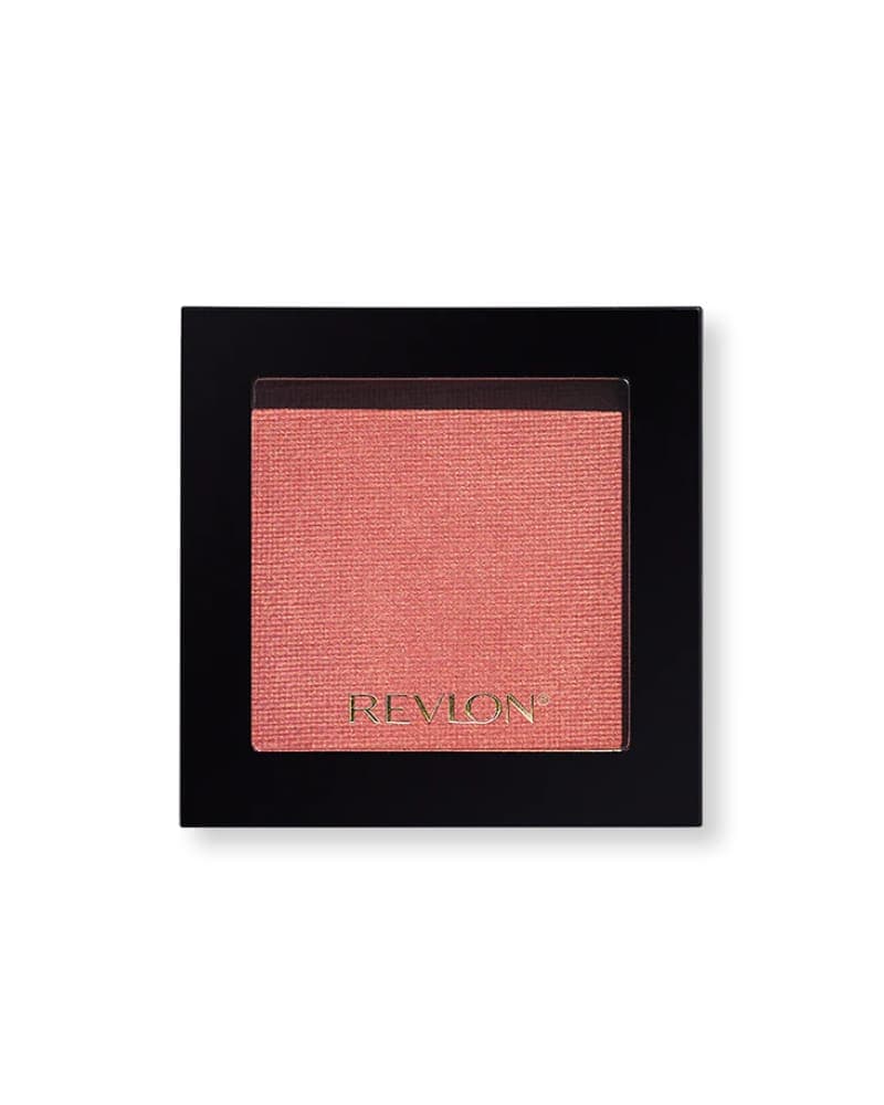 REVLON POWDER BLUSH HOT CHEEKS 5GR