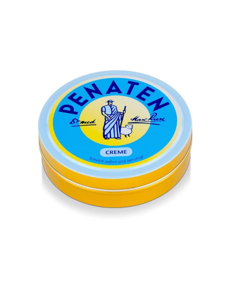 PENATEN KREME 150ML