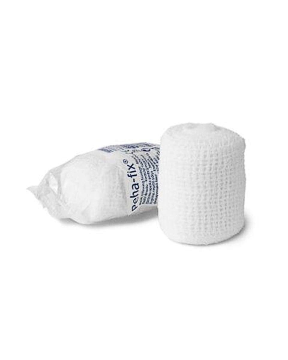PEHAFIX BANDAGAE OST 4CM X 4CM