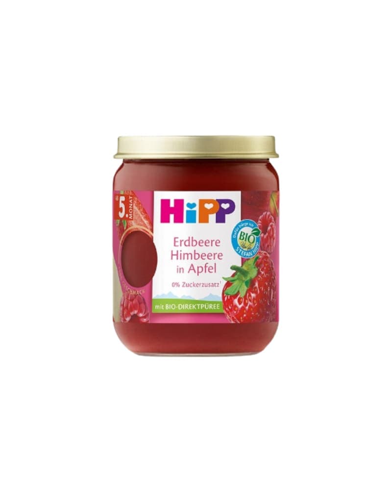 DA41008 DREDHEZ MJEDER NE MOLLE 160G