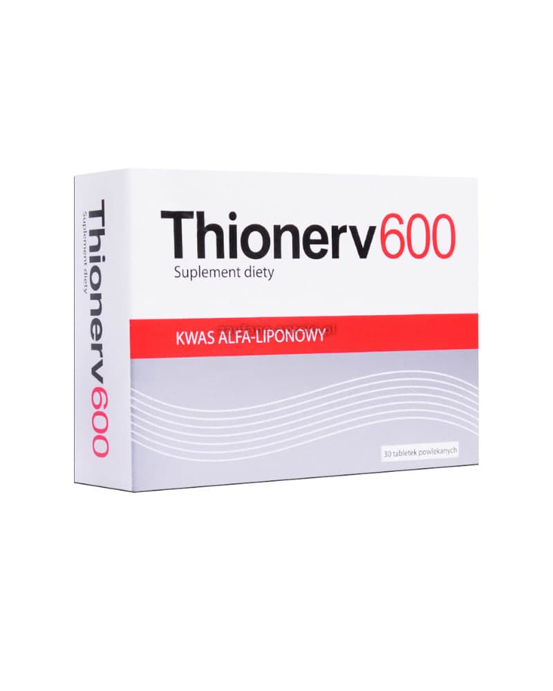THIONERV 600 TBL A30