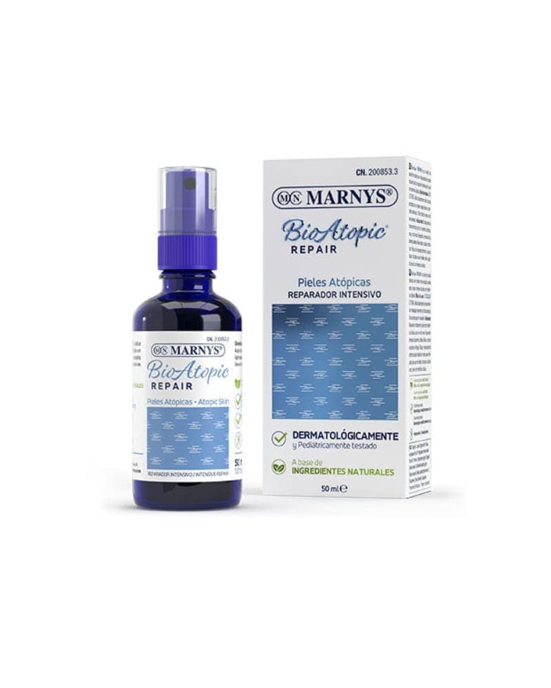 MARYNS BIOATOPIC REPAIR 50 ML