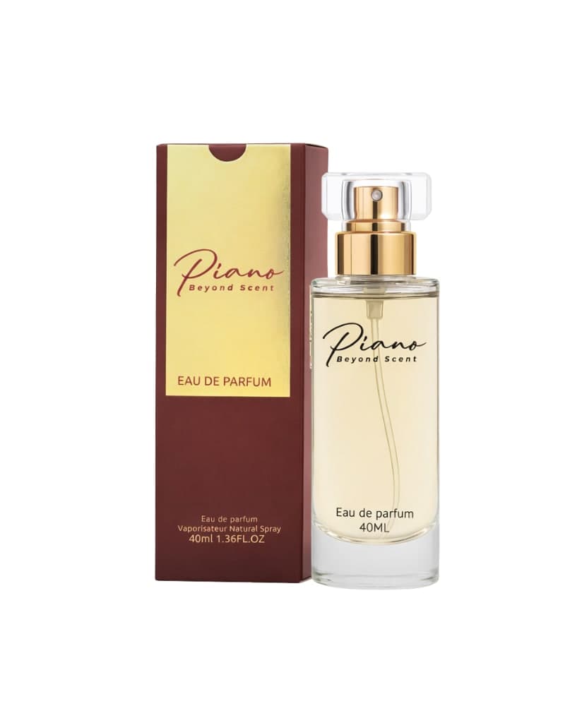 PRONTO 40ML