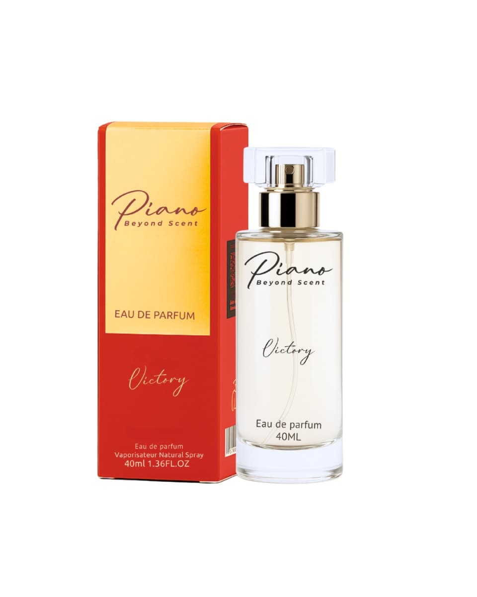VICTORY 40ML