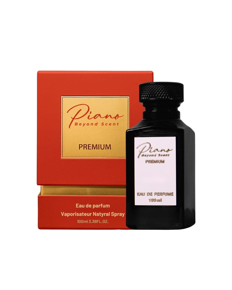 LUI 100ML