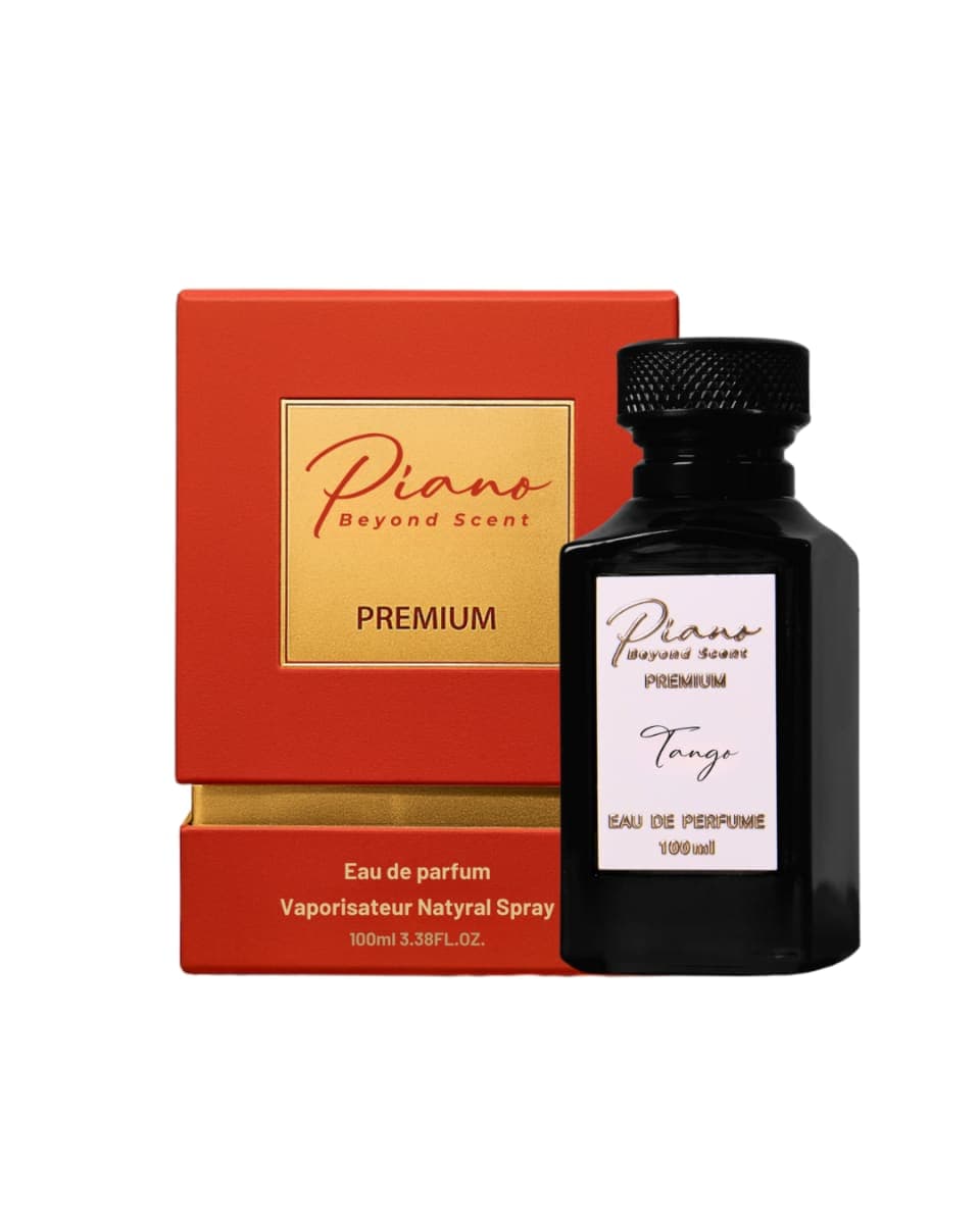 TANGO 100ML