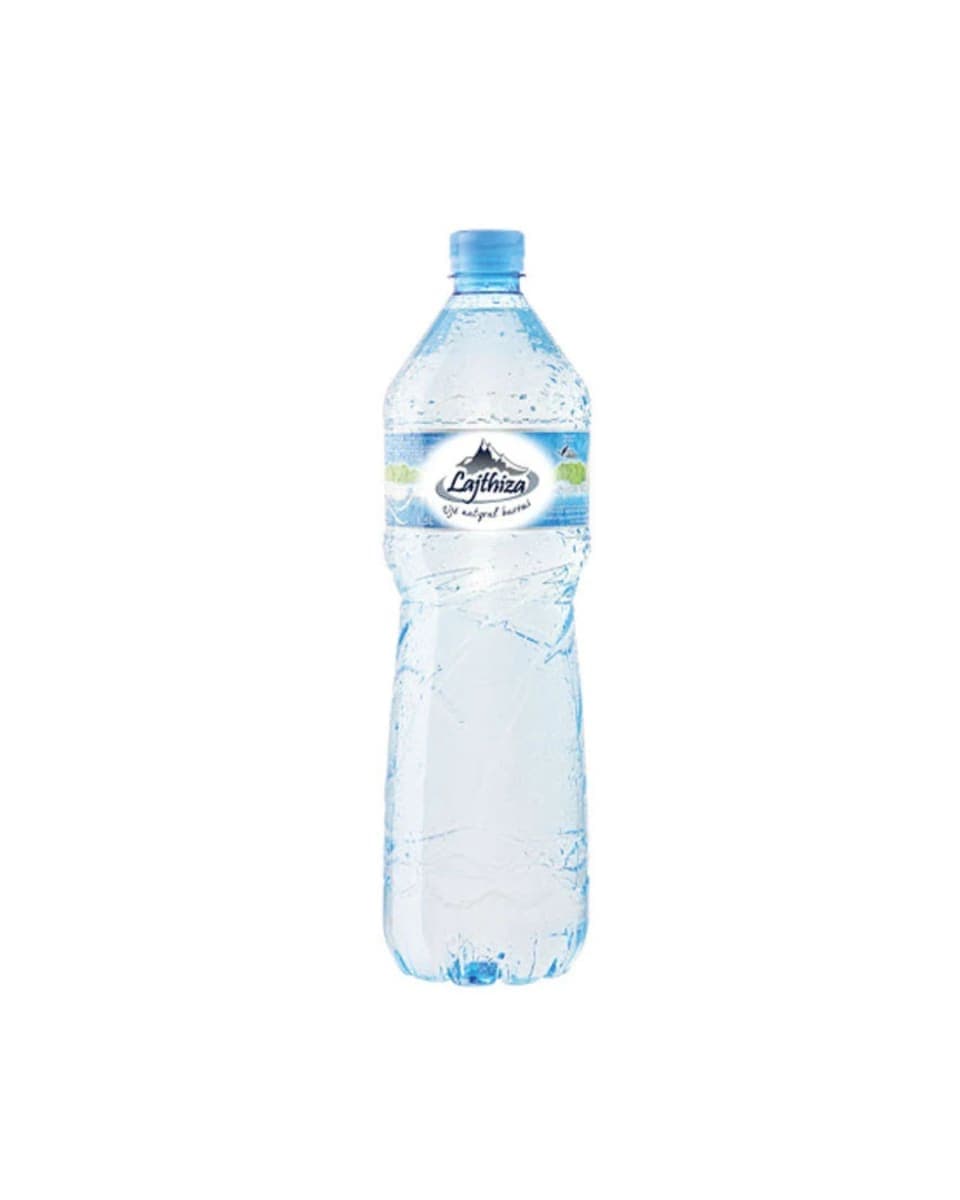 UJE LAJTHIZA 1.5L