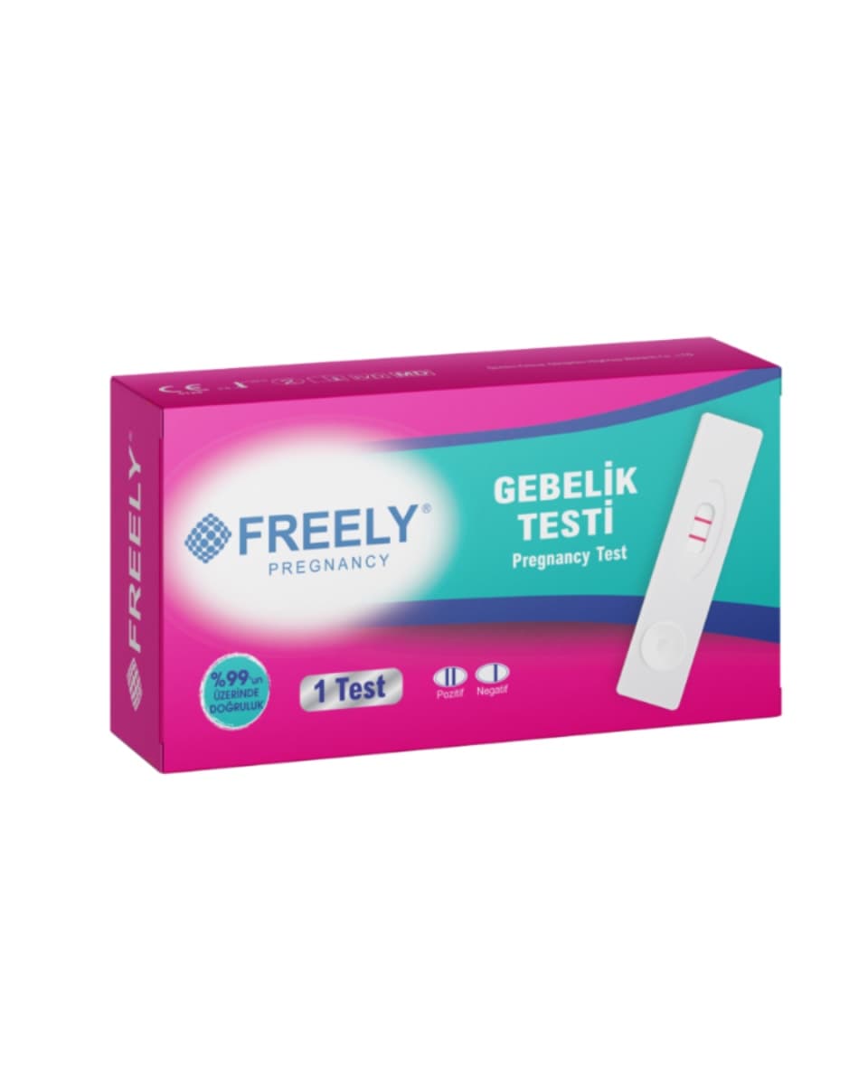 TEST SHTATZANI MIDSTREAM (FREELY)