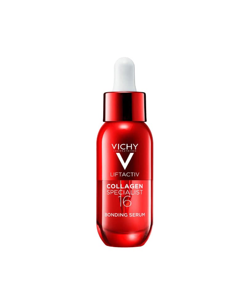 LIFTACTIV COLLAGEN SPECIALIST 16 SERUM 30ML V.2600